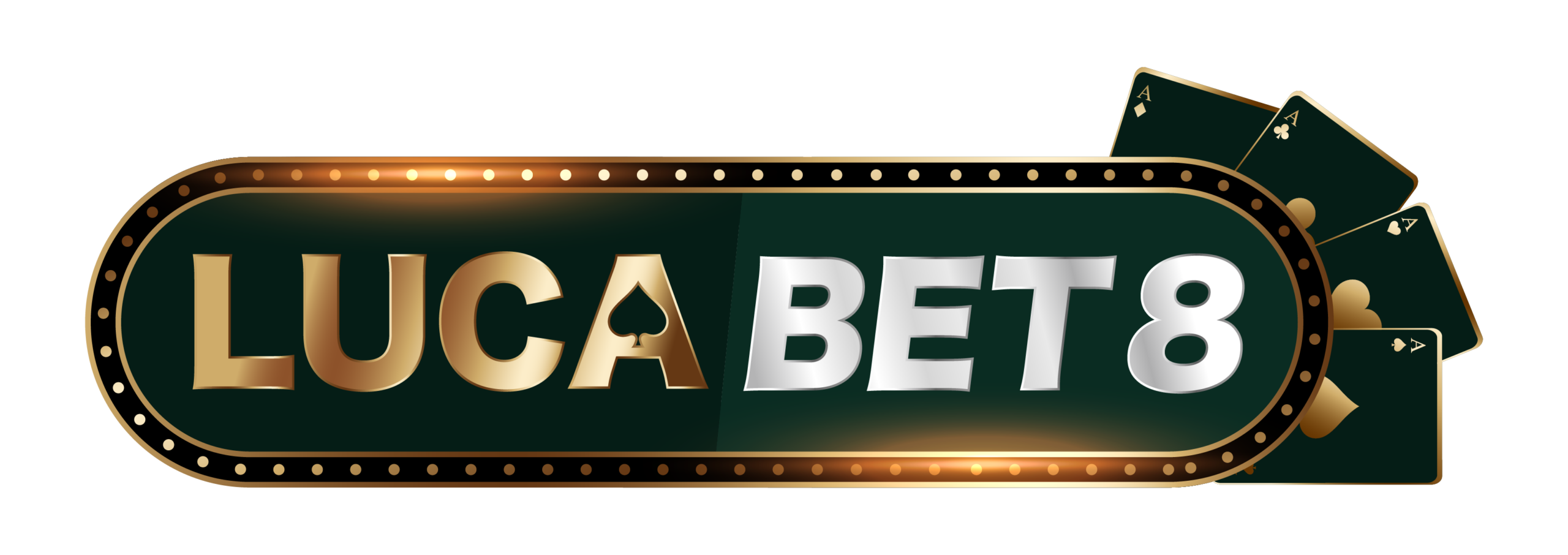 lucabet8